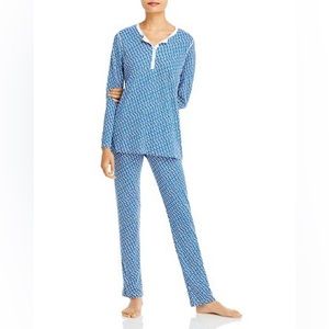 Roller Rabbit Pajamas